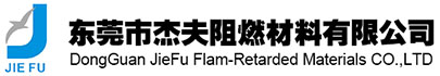 濰坊華德真空工業(yè)爐制造有限公司